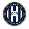 RCR U14 2
