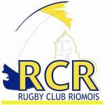 logo R C Revelois