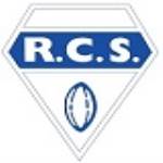 logo R C Sablais