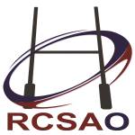 logo ENT. S C St Amand et R C Orval