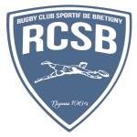 logo Entente R C C S Bretigny