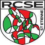 logo Rugby Club Saint Etienne
