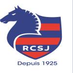logo Rugby Pays Saint Jeannais