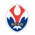 logo Rugby Club Seine & Oise Triel Sur Seine