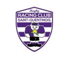 logo Racing CL St Quentinois