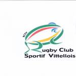 logo R C S Vittellois