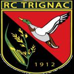 logo R C Tarascon