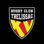 logo Rugby Club de Trelissac