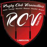logo R C Vannetais