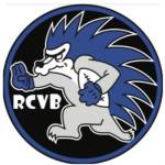 logo R C Val de Bievre