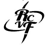 logo R C Velleronnais