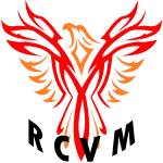 logo Rugby Club Val D'ille Aubigne Melesse