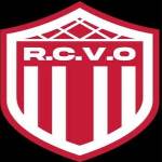 logo Rugby Club Vallee de L Ouche