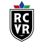 logo Rugby Causse Vezere Riverains