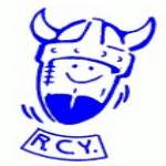 logo R C Yvetotais