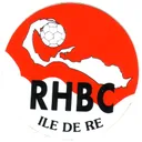 logo RE Handball Club
