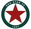 logo Red Star FC