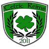 logo REIMS CELTIC 1
