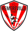 logo REMEREVILLE FC 1