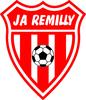 logo REMILLY JA 21