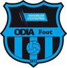 logo Odia Foot Rennes