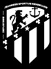 logo Renescure JS 2