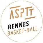 logo Rennes AS Ptt 1