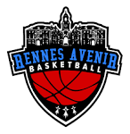 logo Rennes Avenir