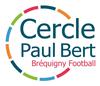 logo Cerc. Paul Bert Brequigny Rennes