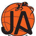 logo Rennes Jeanne D'arc 1