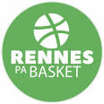 logo Rennes Pole Association