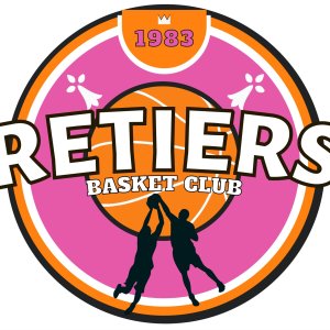 logo Retiers BC