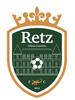 logo FC de Retz
