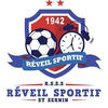 logo ReV. S. St Sernin