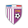 logo US Reventinoise