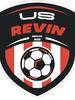 logo REVIN US 21