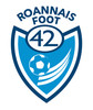 logo RF 42 21