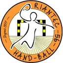 logo Riantec Handball