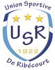 logo US Ribecourt