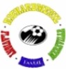 logo RICHARDMENIL FMM FC 1
