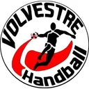 logo Rieux Handball Volvestre
