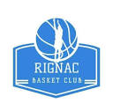 logo Rignac BC 1