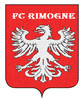 logo FC de Rimogne