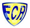 logo Riom FC 1