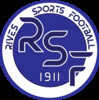 logo Rives SP.