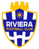 Riviera FC U15 F 1