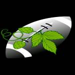 logo Rugby Marais Poitevin