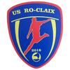 logo US Ro-claix