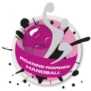 logo Roanne Riorges Handball