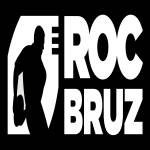 logo R OL C Bruzois